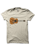 Glen Hansard T-Shirt Style002 Hoodie, Sweatshirt | PureTeeCo.com