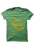 Glenn Maxwell T-Shirt Style005 Hoodie, Sweatshirt | PureTeeCo.com