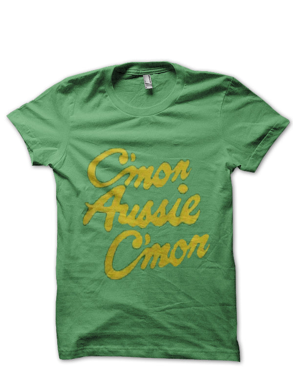 Glenn Maxwell T-Shirt Style005 Hoodie, Sweatshirt | PureTeeCo.com