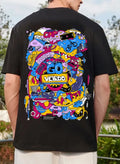 Go Veirdo T Shirt Hoodie, Sweatshirt | PureTeeCo.com