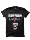 Goatwhore T-Shirt Style008 Hoodie, Sweatshirt | PureTeeCo.com