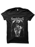 Goatwhore T-Shirt Style004 Hoodie, Sweatshirt | PureTeeCo.com