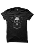 Goatwhore T-Shirt Style002 Hoodie, Sweatshirt | PureTeeCo.com