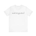God Heart Tee Menswear Top Underwear Streetwear Tshirt Man Summer Shirts Menswear Top Underwear Man Tshirt Streetwear...