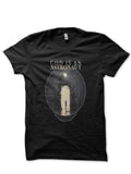 God Is An Astronaut T-Shirt Style012 Hoodie, Sweatshirt | PureTeeCo.com
