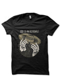God Is An Astronaut T-Shirt Style013 Hoodie, Sweatshirt | PureTeeCo.com