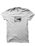 God Is An Astronaut T-Shirt Style003 Hoodie, Sweatshirt | PureTeeCo.com