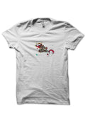 God Is An Astronaut T-Shirt Style001 Hoodie, Sweatshirt | PureTeeCo.com