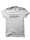 God Is An Astronaut T-Shirt Style011 Hoodie, Sweatshirt | PureTeeCo.com