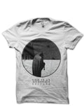 God Is An Astronaut T-Shirt Style010 Hoodie, Sweatshirt | PureTeeCo.com