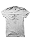 God Is An Astronaut T-Shirt Style005 Hoodie, Sweatshirt | PureTeeCo.com