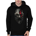God Of War Hoodie Style001 T-Shirts, Sweatshirt | PureTeeCo.com