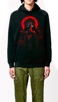 God Of War Hoodies T-Shirts, Sweatshirt | PureTeeCo.com