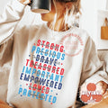 God Says You Are 4th of July , 4th of july , Christian 4th of july T-Shirts, Hoodie, Sweatshirt | PureTeeCo.com