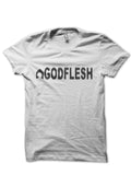 Godflesh T-Shirt Style008 Hoodie, Sweatshirt | PureTeeCo.com