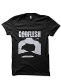 Godflesh T-Shirt Style006 Hoodie, Sweatshirt | PureTeeCo.com