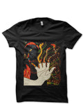 Godsmack T-Shirt Style009 Hoodie, Sweatshirt | PureTeeCo.com