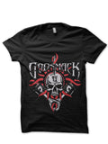 Godsmack T-Shirt Style007 Hoodie, Sweatshirt | PureTeeCo.com