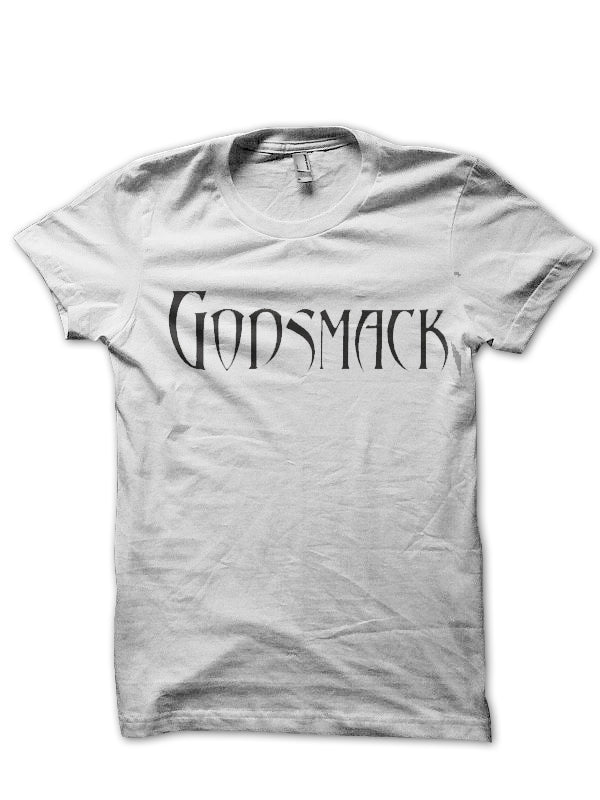 Godsmack T-Shirt Style004 Hoodie, Sweatshirt | PureTeeCo.com