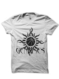 Godsmack T-Shirt Style001 Hoodie, Sweatshirt | PureTeeCo.com