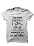 Godsmack T-Shirt Hoodie, Sweatshirt | PureTeeCo.com