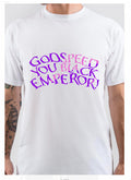 Godspeed You Black Emperor PURPLE T-Shirt Hoodie, Sweatshirt | PureTeeCo.com