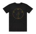 Find Light, Hang Boss Black T-Shirt Hoodie, Sweatshirt | PureTeeCo.com