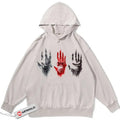 Godzilla Vs Kong Hoodie, Movie Hoodie, Vintage Hoodie T-Shirts, Sweatshirt | PureTeeCo.com