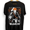 Gojo Satoru T-Shirt Jujutsu Kaisen Sukuna Megumi Itadori gift shirt All Size Hoodie, Sweatshirt | PureTeeCo.com