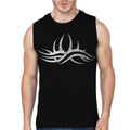 Goldberg Gym T-Shirt Hoodie, Sweatshirt | PureTeeCo.com