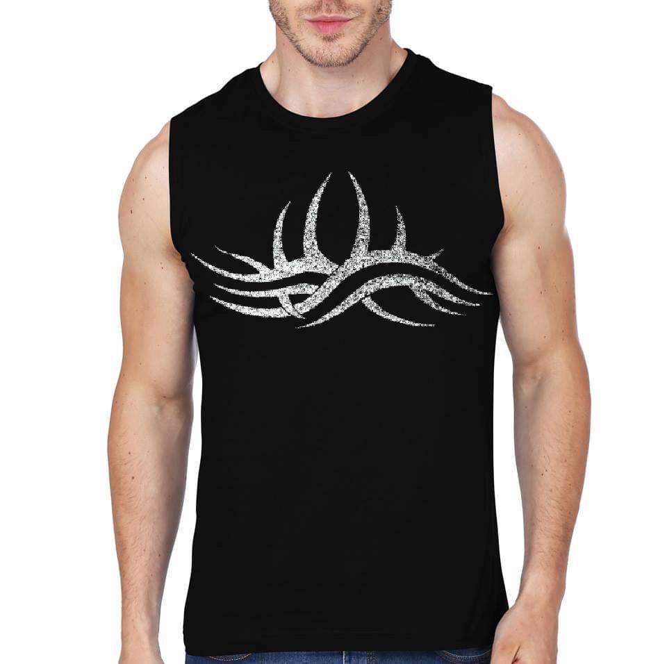 Goldberg Gym T-Shirt Hoodie, Sweatshirt | PureTeeCo.com