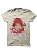 Golden Boy T-Shirt Style011 Hoodie, Sweatshirt | PureTeeCo.com