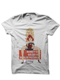 Golden Boy T-Shirt Style001 Hoodie, Sweatshirt | PureTeeCo.com