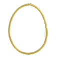Golden Embrace Necklace Brass Vintage Gold Plated, 16" Length, 6mm Width T-Shirts, Hoodie, Sweatshirt | PureTeeCo.com