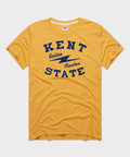 Golden Flashes