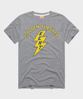 Golden Flashes KSU