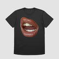 Golden Grills Unisex T Shirt Hoodie, Sweatshirt | PureTeeCo.com
