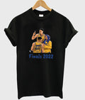 Golden State Cute Warriors finals 2022 Shirt Hoodie, Sweatshirt | PureTeeCo.com