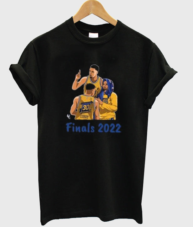 Golden State Cute Warriors finals 2022 Shirt Hoodie, Sweatshirt | PureTeeCo.com