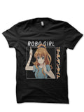 Golden Time T-Shirt Hoodie, Sweatshirt | PureTeeCo.com
