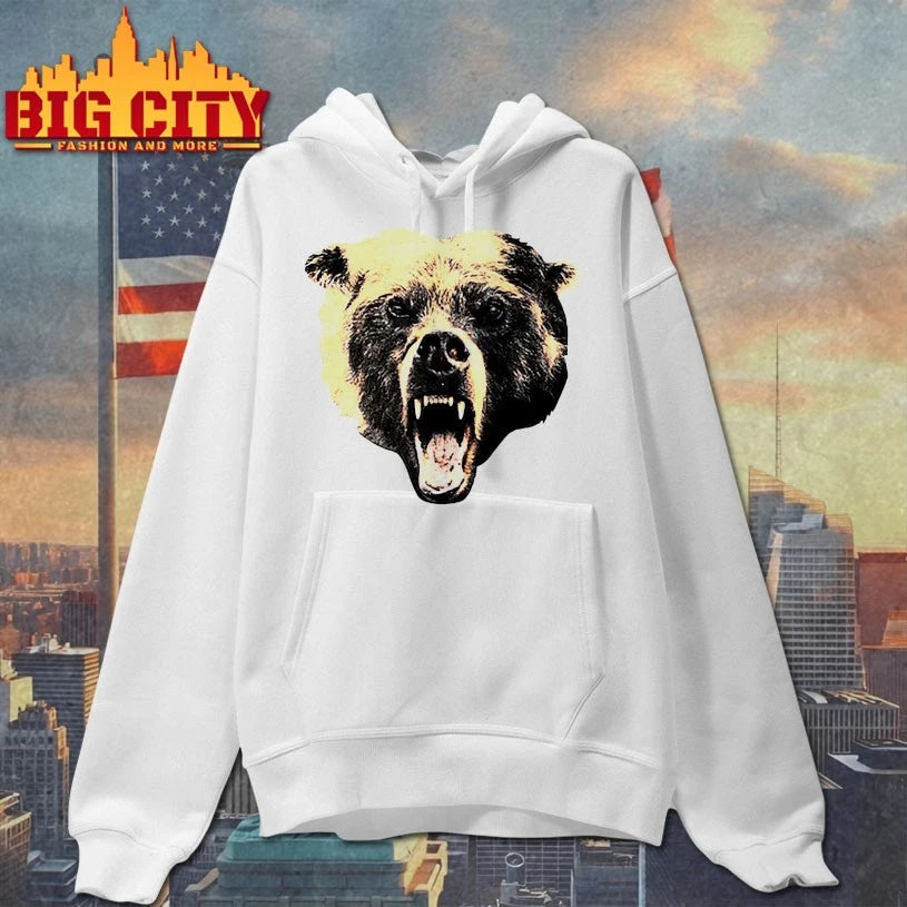Golf Wang Chicago Football shirt