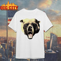 Golf Wang Chicago Football shirt