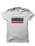 Gomorrah T-Shirt Style006 Hoodie, Sweatshirt | PureTeeCo.com