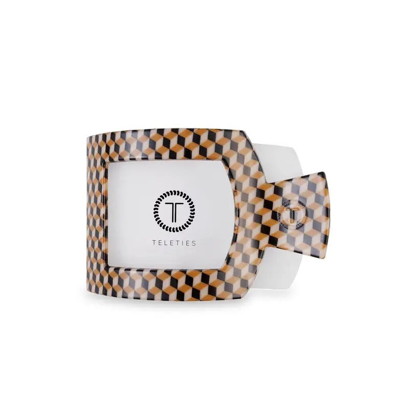 Gone Glamping Flat Square Clip T-Shirts, Hoodie, Sweatshirt | PureTeeCo.com