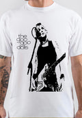 Goo Goo Dolls T-Shirt Style011 Hoodie, Sweatshirt | PureTeeCo.com