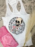 Good Mom Graphic Top T-Shirts, Hoodie, Sweatshirt | PureTeeCo.com
