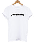 Good News Babe T-shirt Hoodie, Sweatshirt | PureTeeCo.com