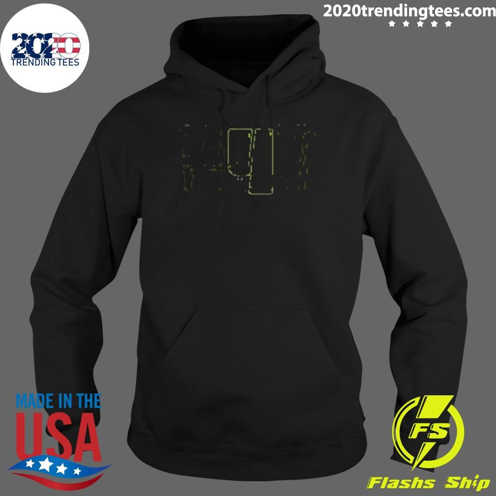 Good Smart 4 Arts 2026 Shirt