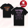 Good Things Gear Machine Two Sided Shirt