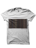 Good Will Hunting T-Shirt Style007 Hoodie, Sweatshirt | PureTeeCo.com